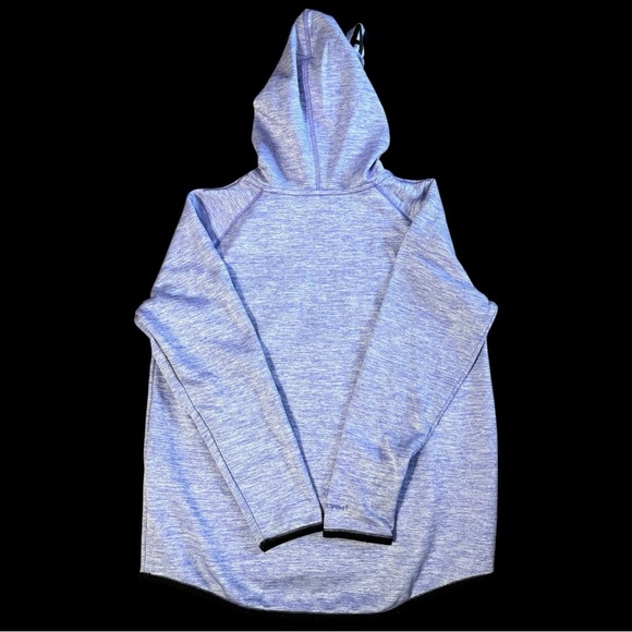 Under Armour Storm Youth XL Cold Gear - Picture 2 of 3